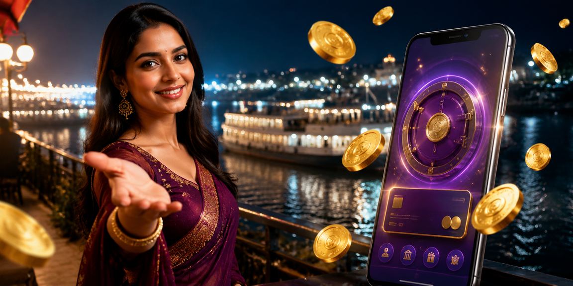 tkpk app