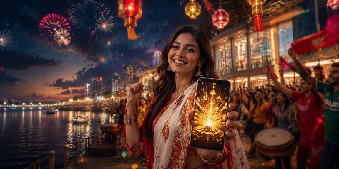 tkpk app