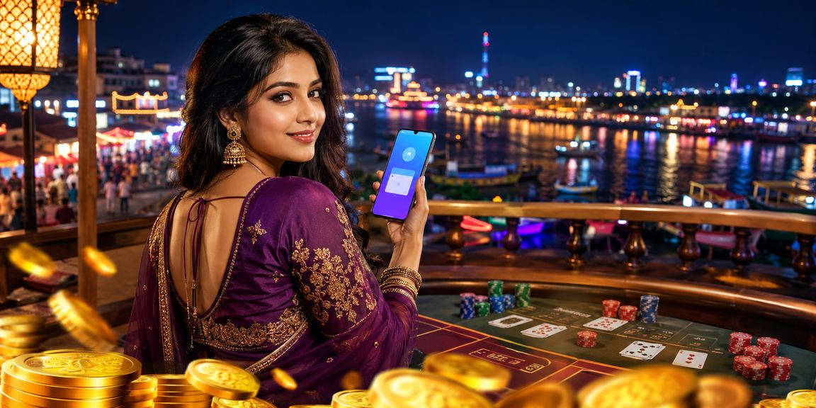 tkpk app