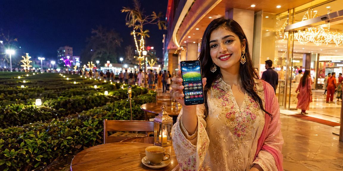 tkpk app