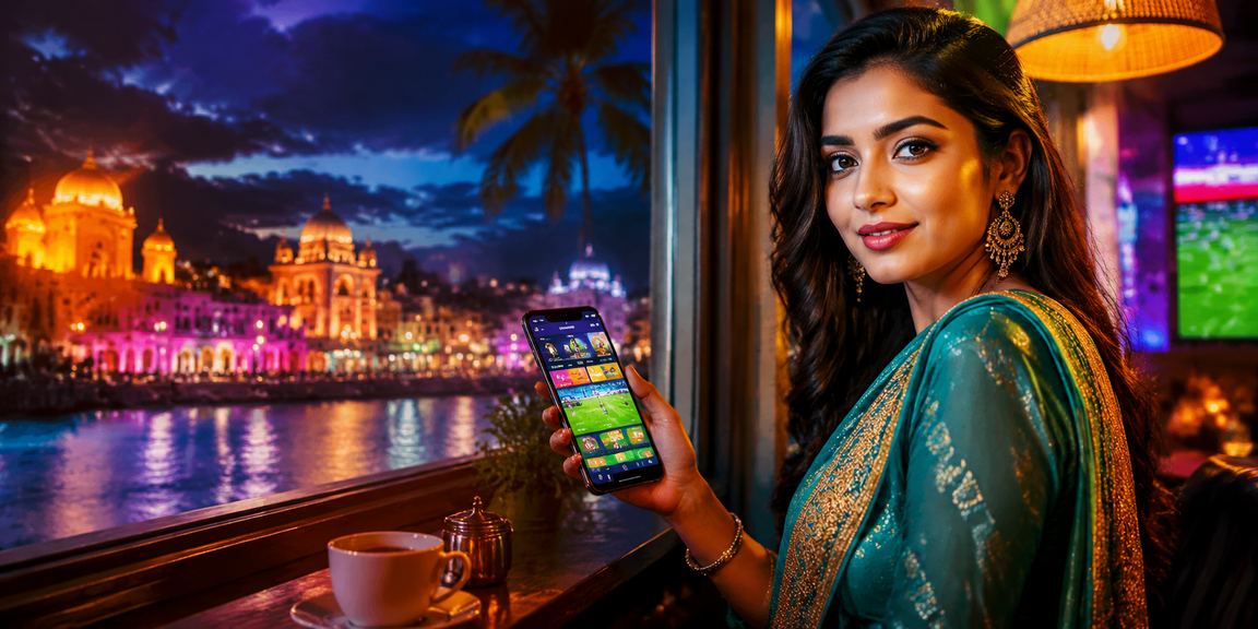 tkpk app