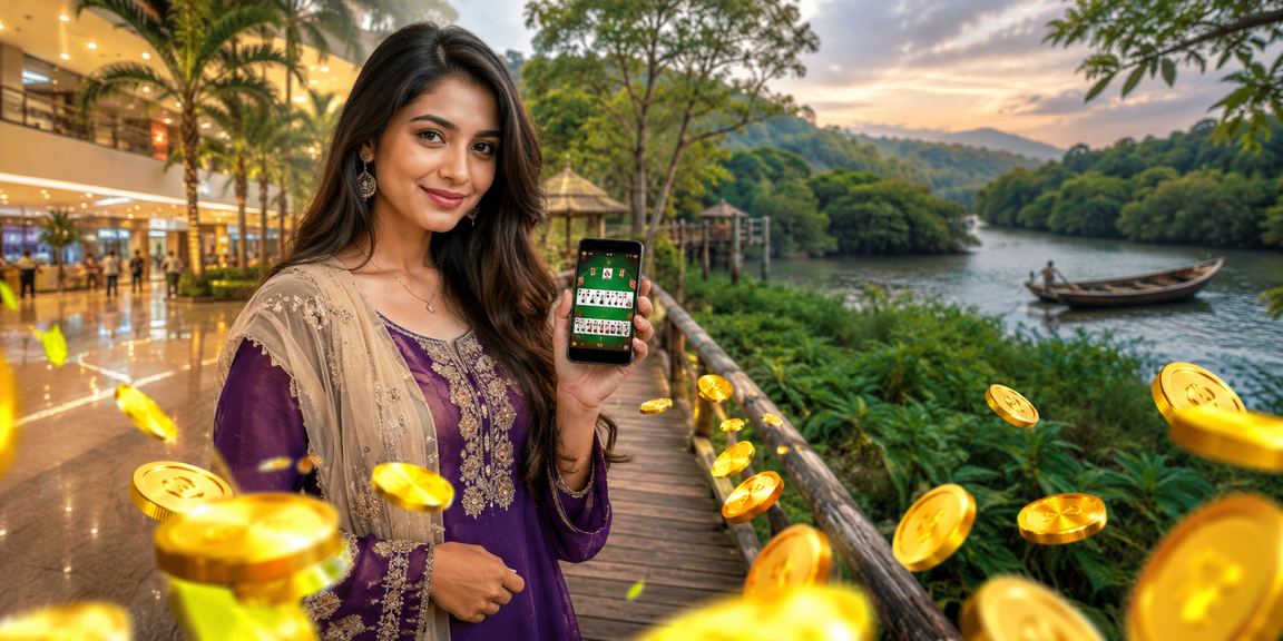 tkpk app