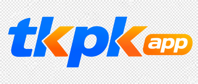 tkpk app লোগো